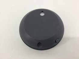 asistente inteligente google nest mini (2 generacion) (h2c)
