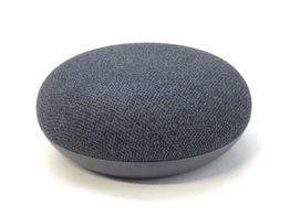 asistente inteligente google nest mini (2 generacion) (h2c)
