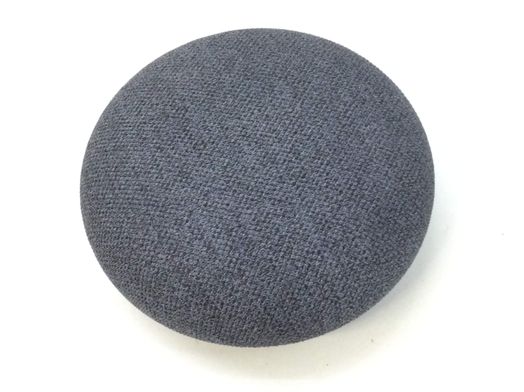 asistente inteligente google nest mini (2 generacion) (h2c)