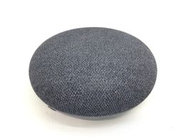 asistente inteligente google nest mini (2 generacion) (h2c)