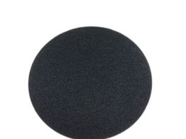 asistente inteligente google nest mini (2 generacion) (h2c)