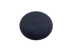 assistente inteligente google nest mini (2 generacion) (h2c)