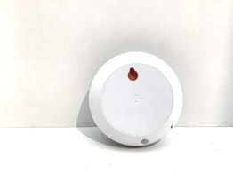 asistente inteligente google nest mini (2 generacion) (h2c)