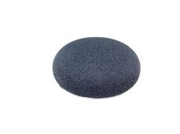 asistente inteligente google nest mini (2 generacion) (h2c)
