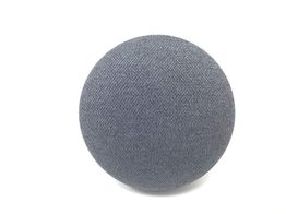 asistente inteligente google nest mini (2 generacion)