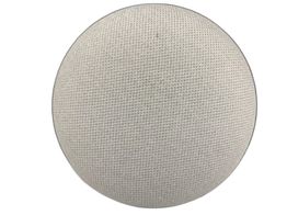 asistente inteligente google nest mini (2 generacion)