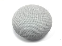 asistente inteligente google nest mini (2 generacion) asistente inteligente google nest mini (2 generacion)