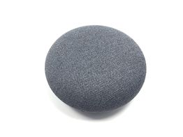 asistente inteligente google nest mini (2 generacion) asistente inteligente google nest mini (2 generacion)