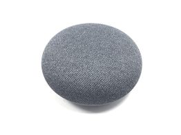 asistente inteligente google nest mini (2 generacion) asistente inteligente google nest mini (2 generacion)