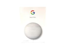 asistente inteligente google nest mini (2 generacion) asistente inteligente google nest mini (2 generacion)
