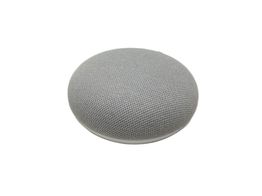 asistente inteligente google nest mini (2 generacion)