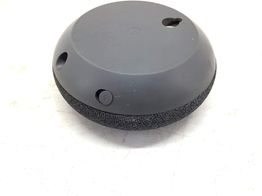 asistente inteligente google nest mini (2 generacion)