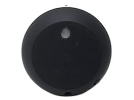 asistente inteligente google nest mini (2 generacion)