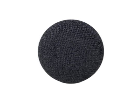 asistente inteligente google nest mini (2 generacion)