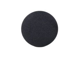 asistente inteligente google nest mini (2 generacion)