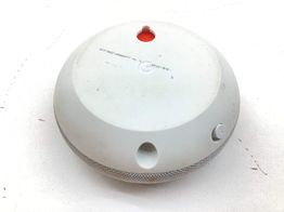 assistente inteligente google nest mini (2 generacion)