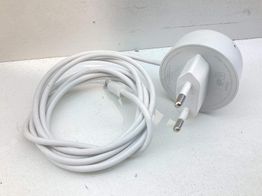 assistente inteligente google nest mini (2 generacion)