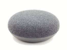 asistente inteligente google nest mini 2gen