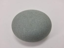 nest mini