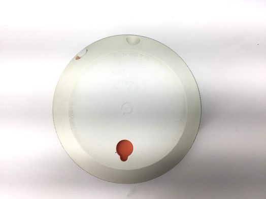 asistente inteligente google nest mini