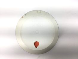 asistente inteligente google nest mini