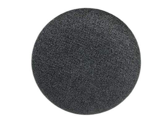 asistente inteligente google nest mini