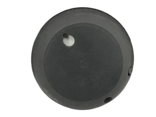 asistente inteligente google nest mini