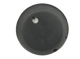 asistente inteligente google nest mini