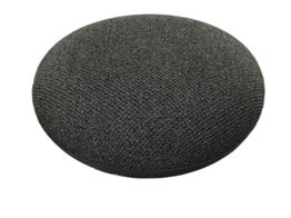 asistente inteligente google nest mini