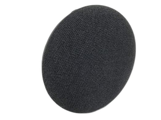 asistente inteligente google nest mini