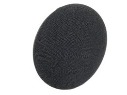 asistente inteligente google nest mini