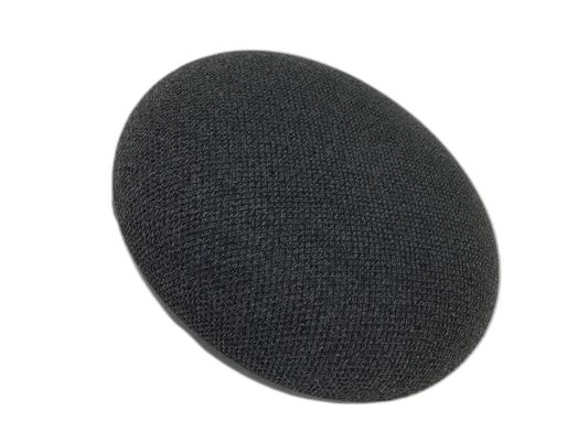 asistente inteligente google nest mini