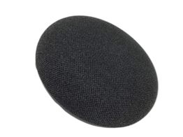 asistente inteligente google nest mini