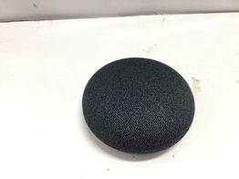 asistente inteligente google nest mini