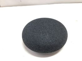 asistente inteligente google nest mini