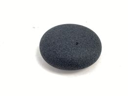 asistente inteligente google nest mini