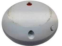 asistente inteligente google nest mini