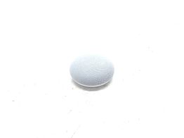 asistente inteligente google nest mini
