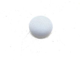 asistente inteligente google nest mini