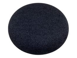 asistente inteligente google nest mini