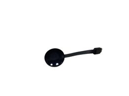 asistente inteligente google otros