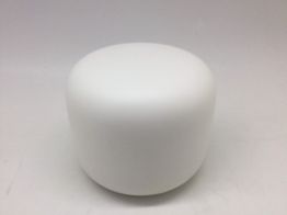 asistente inteligente google router google nest wifi