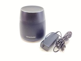 Asistente Inteligente Harman Kardon Astra