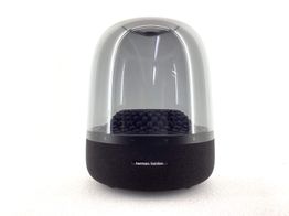 Asistente Inteligente Harman Kardon Aura Studio 4