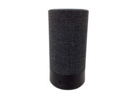 asistente inteligente i-box surge