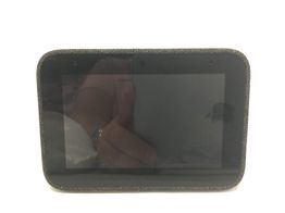 asistente inteligente lenovo cd-24501f