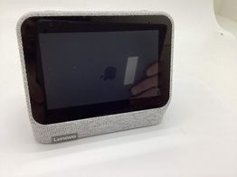 Asistente Inteligente Lenovo Smart Clock 2
