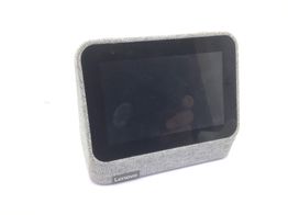 asistente inteligente lenovo smart clock 2