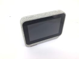 asistente inteligente lenovo smart clock 2