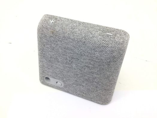 asistente inteligente lenovo smart clock 2